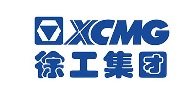 XCMG