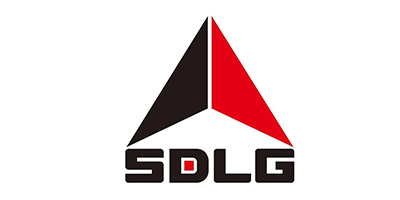 SDLG