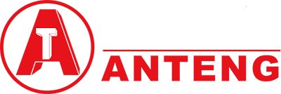 anteng logo